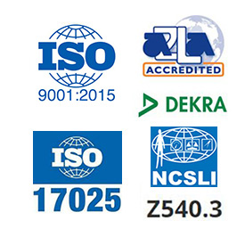 accreditations-graphic-2015 accreditations-graphic-2015