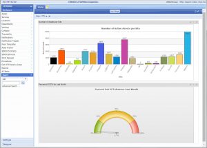 cerdaac-screen-1