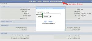 digital-signatures digital-signatures