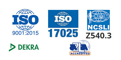 simco-calibration_certifications