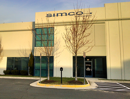 simco-dulles simco-dulles