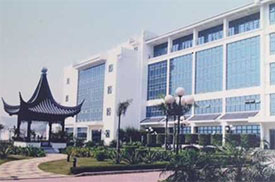 simco-guangzhou simco-guangzhou