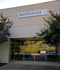 simco-memphis