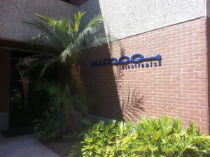 simco-san-diego SIMCO Calibration San Diego