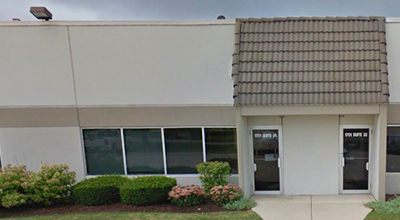 Chicago lab web SIMCO Calibration Chicago Illinois