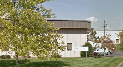 Dayton lab web SIMCO Calibration Dayton Ohio