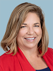 Marie-France Nelson Marie-France Nelson