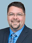 Vince Jennings