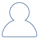 human icon eliminate human error