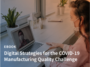 covid19-best-practices-guide_img
