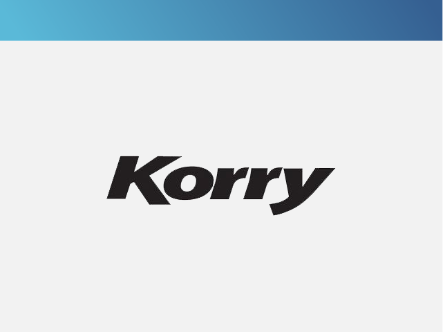 Korry Electronics Case Study