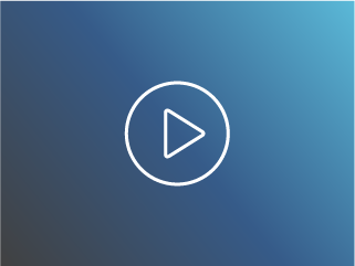 video player img