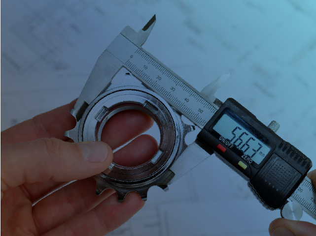 Minimizing Calibration OOTs