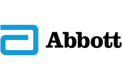 cerdaac-customers-abbott abbott logo