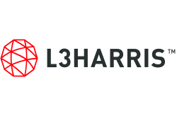 cerdaac-customers-l3harris l3harris logo