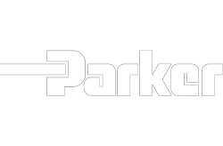cerdaac-customers-parker parker logo
