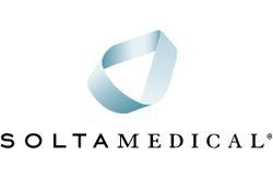 cerdaac-customers-soltamedical soltamedical logo