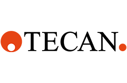 cerdaac-customers-tecan tecan logo