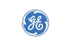 cerdaac-customers-makethegelogosmaller ge logo