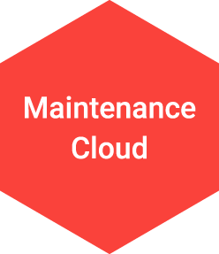 Software_Maintenance_Hexagon_Solution