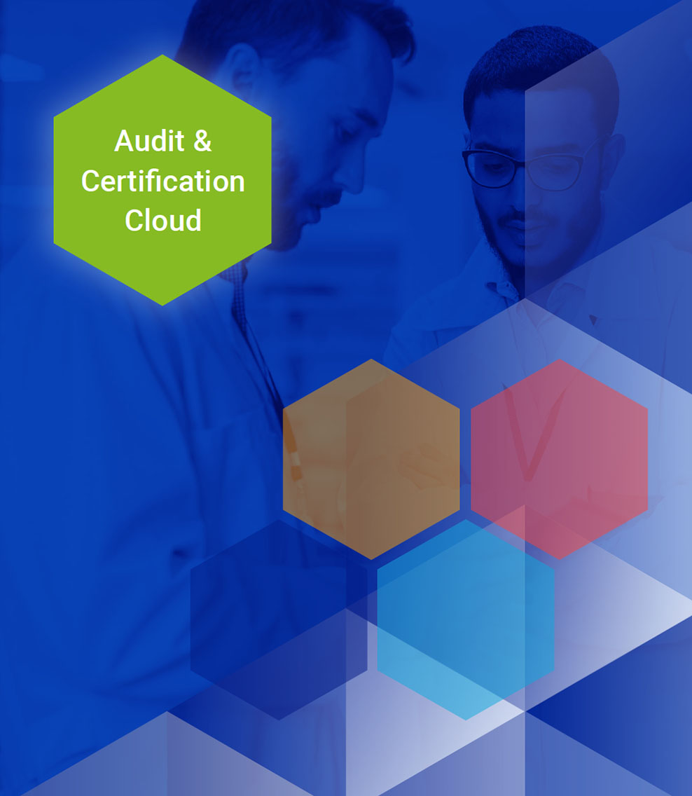 AC_Thumbnail_Datasheet_Audit&Certification_Cover