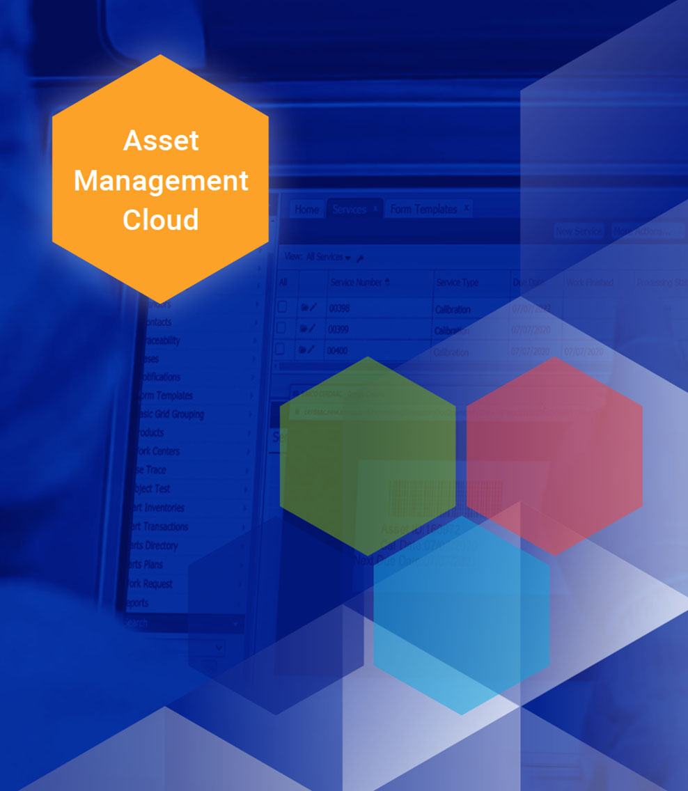 AM_Thumbnail_Datasheet_AssetManagement_Cover