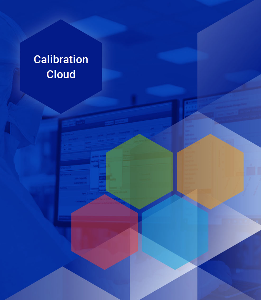 Calibration_Thumbnail_Datasheet_Calibration_Cover