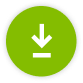 General_Button_Download_Green