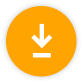 General_Button_Download_Orange