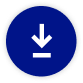 General_Button_Download_SIMCO_Blue