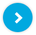 General_Button_Go to_Blue