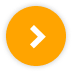 General_Button_Go to_Orange