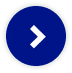 General_Button_Go to_SIMCO_Blue