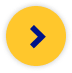 General_Button_Go to_Yellow