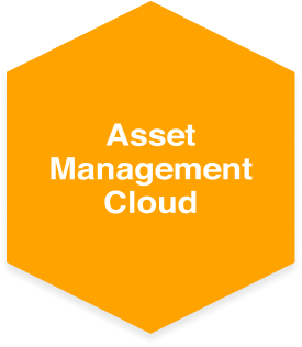 General_Hexagon_Asset Management