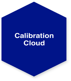 General_Hexagon_Calibration