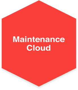General_Hexagon_Maintenance