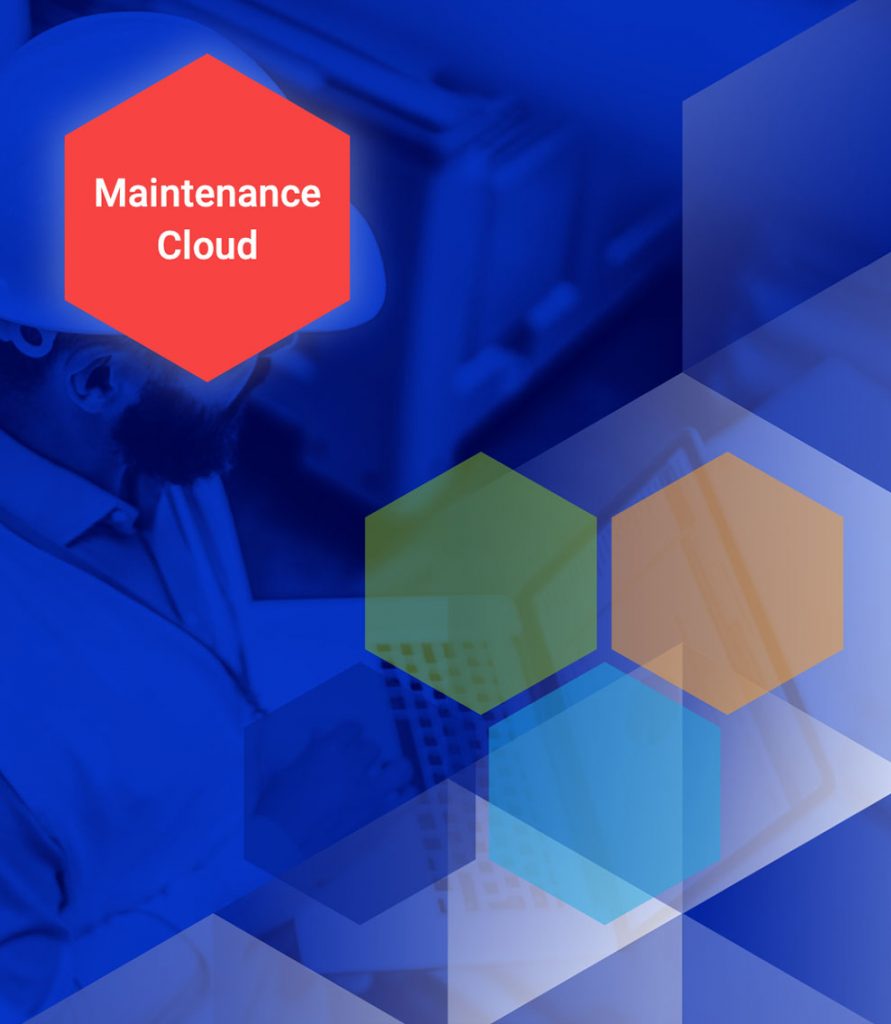 SIMCO CERDAAC Calibration and Maintenance Software Solutions