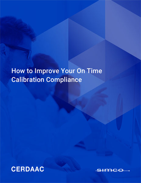 SIMCO-Article-OnTimeCompliance-cover