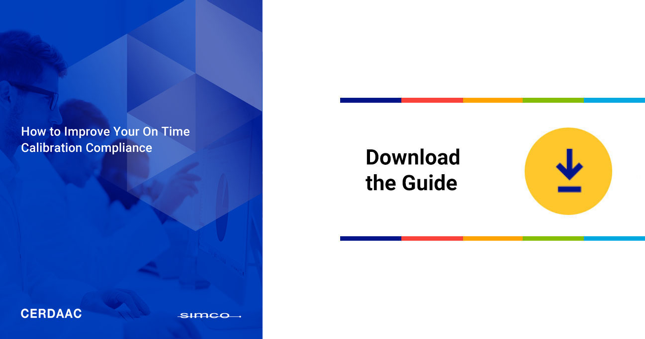 SIMCO-On-time-Compliance-Download