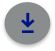 Button_Download