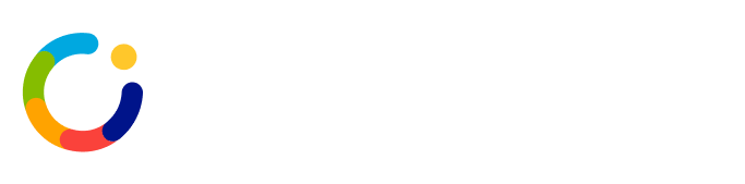 Calibration_Logo_CERDAAC
