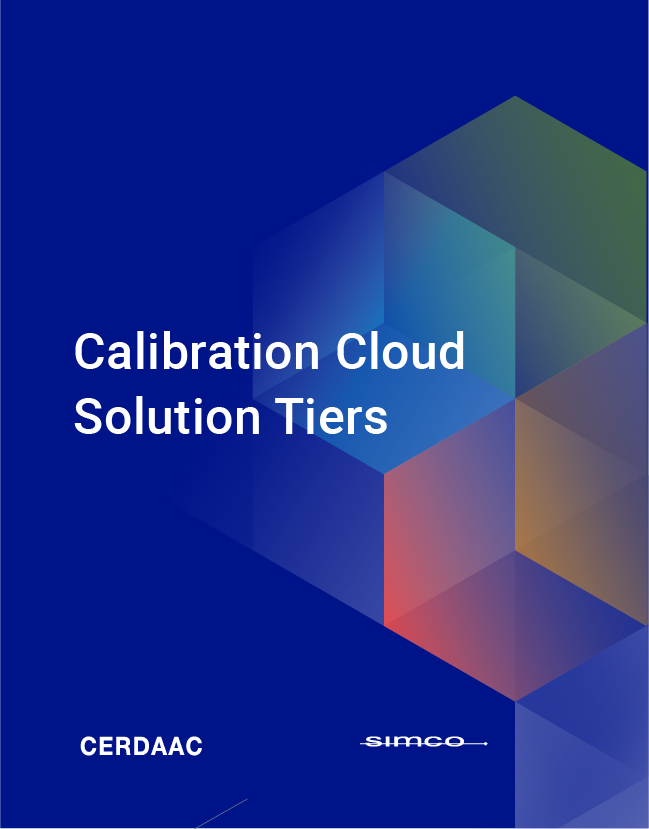 Cover_SolutionTiers_Calibration