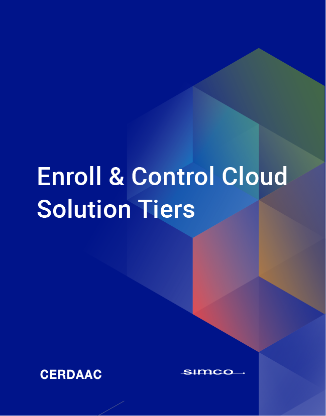 Cover_SolutionTiers_EnrollControl