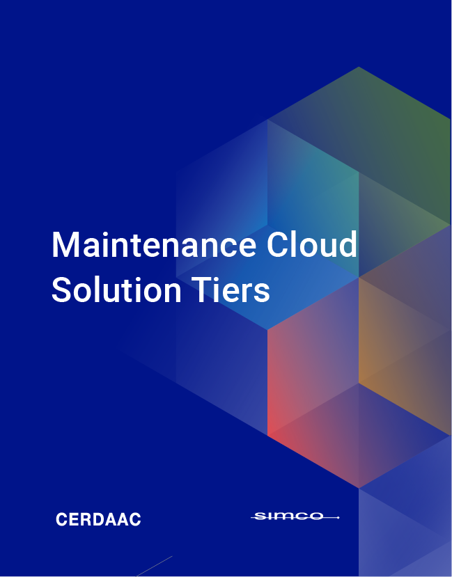 Cover_SolutionTiers_Maintenance