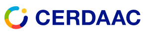 Graphi_Logo_CERDAAC 1
