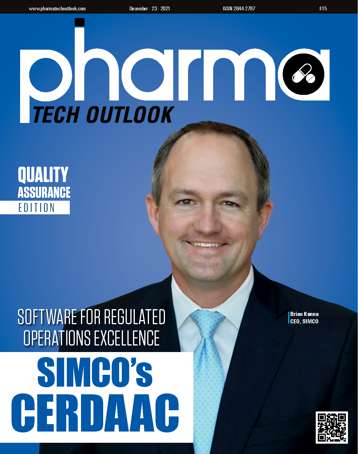 SIMCO Electronics - H_Page_1