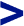 _ _