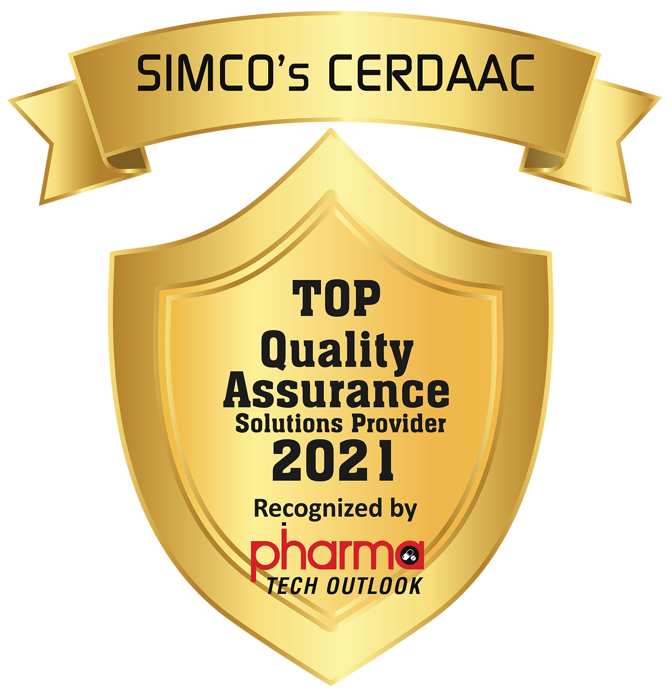 870646_SIMCO Award logo--Updated 1-3-2022