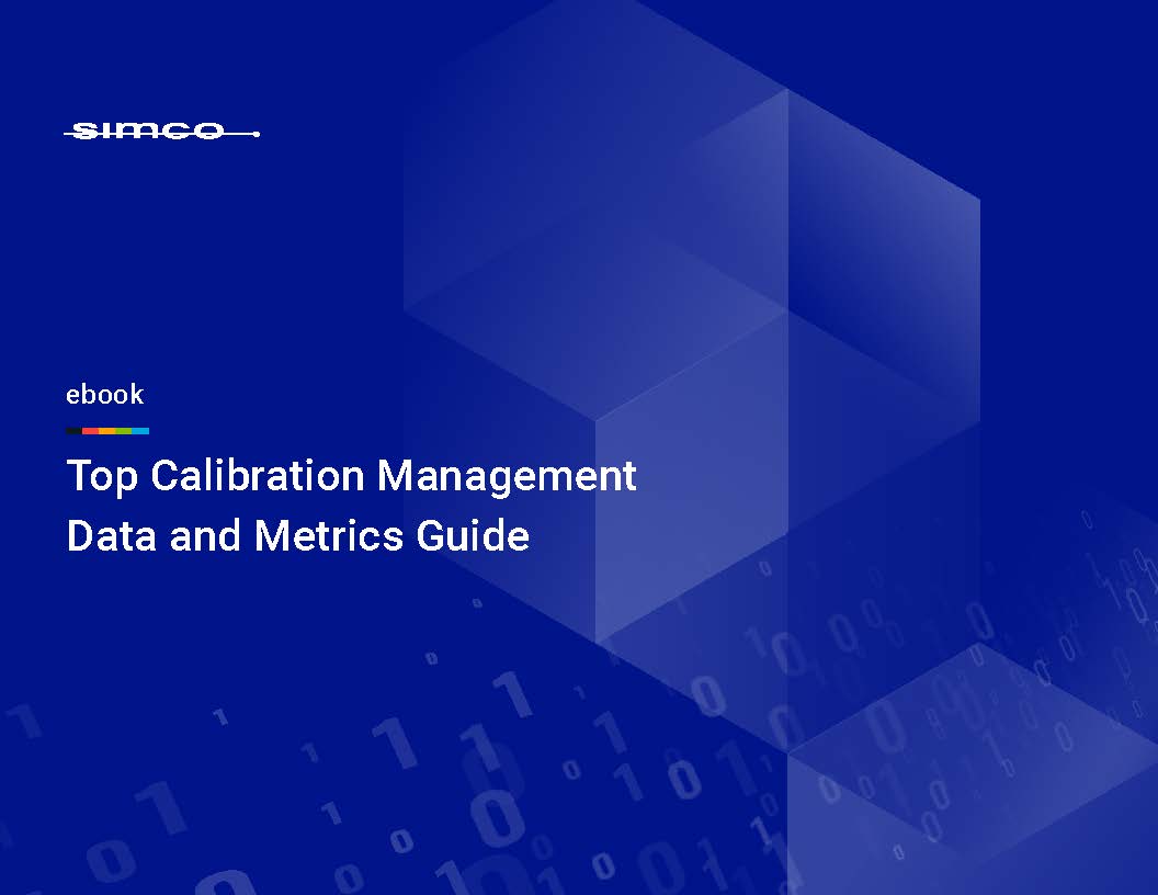 EBook_TopCalibrationMgt_DataMetricsGuide